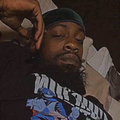 s.i.t.h.xxx - ash kream